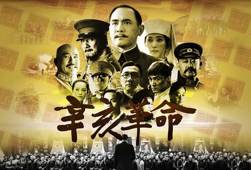房产证加直系亲属名字要加手交什么费用