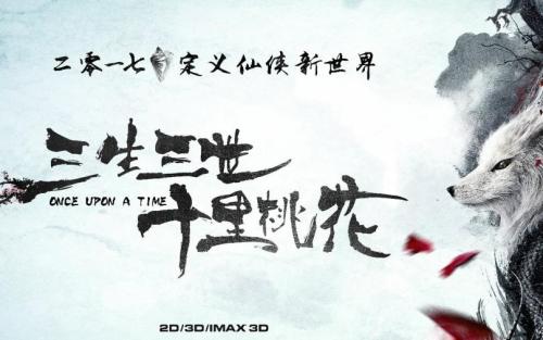 韩国韩东大学学生卡